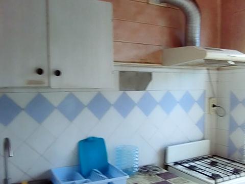 комната по адресу Гвардейцев-Широнинцев ул., 19а