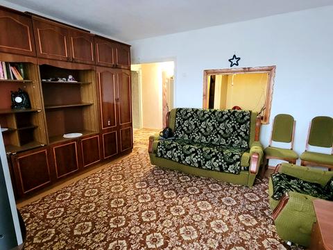 квартира за адресою Перемоги вул., 54