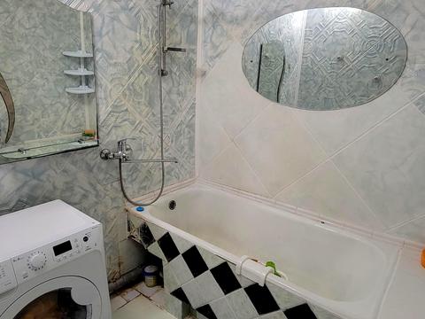 квартира за адресою Перемоги вул., 54