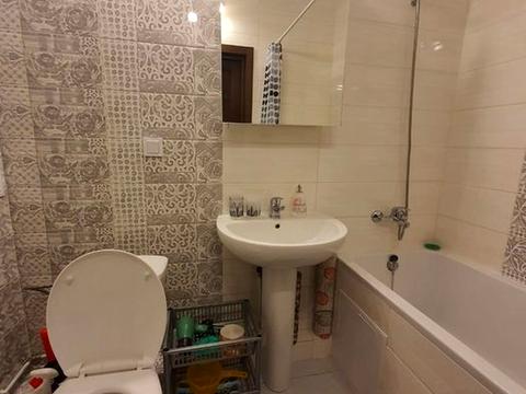 квартира за адресою Сім'ї Кульженків вул. (Петра Дегтяренка), 31-А
