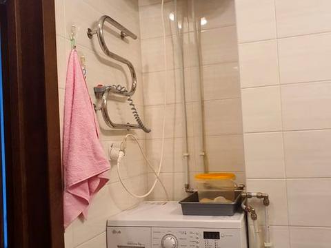 квартира за адресою Сім'ї Кульженків вул. (Петра Дегтяренка), 31-А