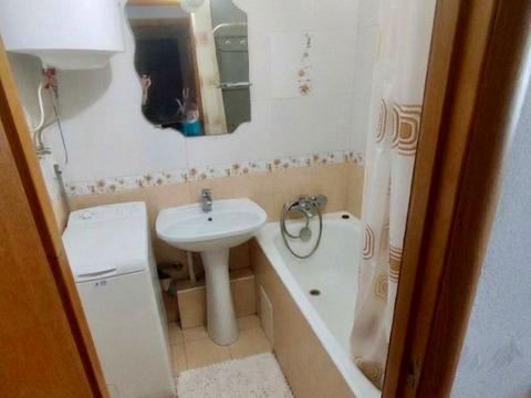 квартира по адресу Новогодняя ул., 49