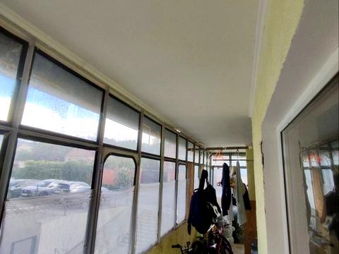 квартира по адресу Новогодняя ул., 49