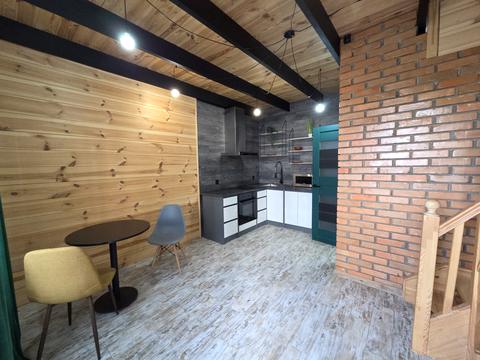будинок за адресою Козацька, 31