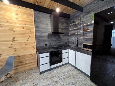 будинок за адресою Козацька, 31