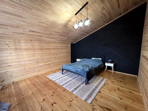 будинок за адресою Козацька, 31