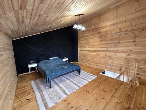 будинок за адресою Козацька, 31
