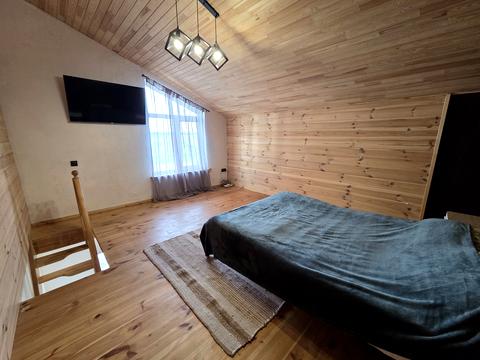 будинок за адресою Козацька, 31