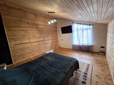 будинок за адресою Козацька, 31