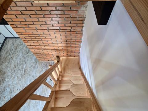 будинок за адресою Козацька, 31