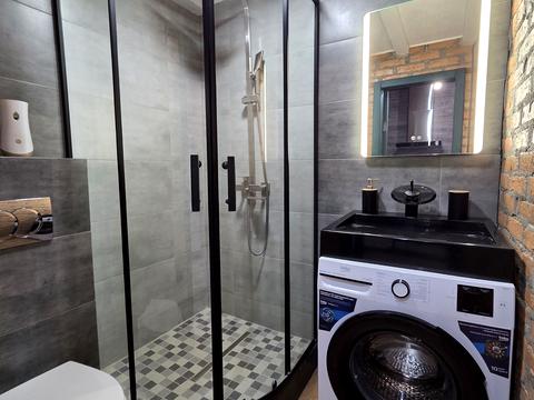 будинок за адресою Козацька, 31