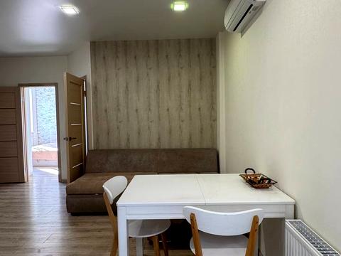 квартира за адресою Кобзаря бульв., 4