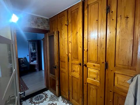 квартира за адресою Наукова вул., 12