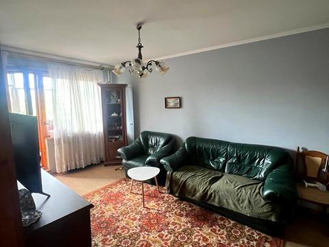 квартира по адресу Научная ул., 12