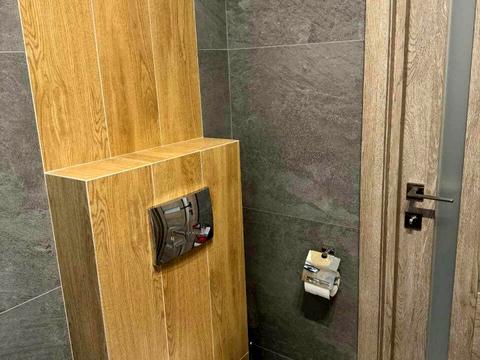 квартира за адресою Трускавецька вул., (Будинок 3)