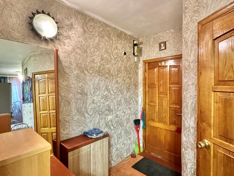 квартира за адресою Герасима Кондратьєва вул. (Кірова), 38