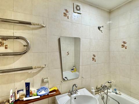 квартира за адресою Герасима Кондратьєва вул. (Кірова), 38