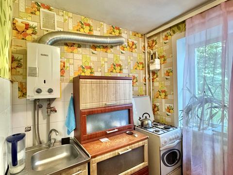 квартира за адресою Герасима Кондратьєва вул. (Кірова), 38