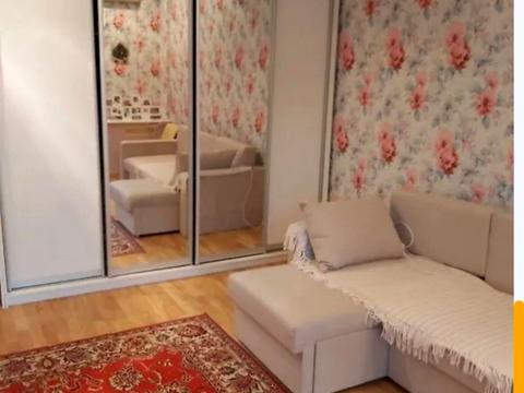 квартира за адресою Михайла Бойчука вул. (Кіквідзе), 12