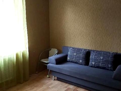квартира за адресою Михайла Бойчука вул. (Кіквідзе), 12