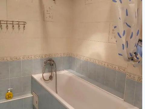 квартира за адресою Михайла Бойчука вул. (Кіквідзе), 12