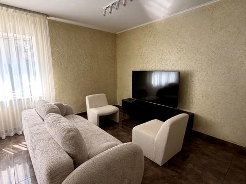 будинок за адресою Сонячна