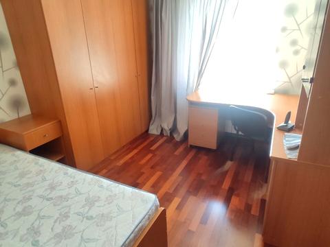 квартира по адресу Святошинская ул., 4