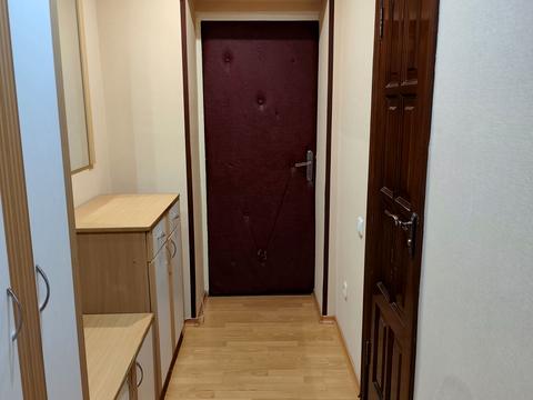 квартира по адресу Миколы Бажана просп., 30