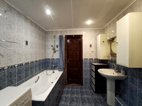 квартира по адресу Миколы Бажана просп., 30
