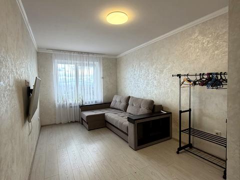 квартира за адресою Сергія Москаленка вул. (Красовського), 53