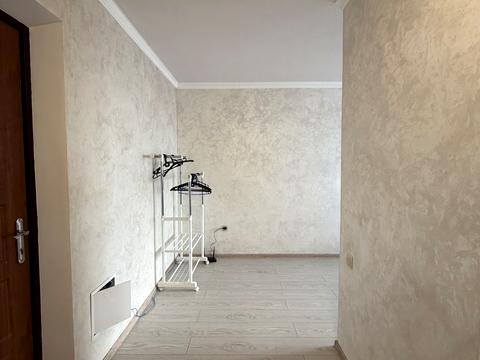 квартира за адресою Сергія Москаленка вул. (Красовського), 53