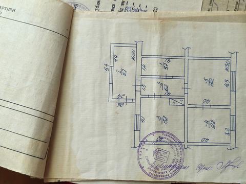 дом по адресу Заводська, 36