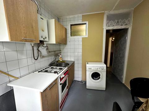 квартира за адресою Олексія Поради вул. (Димитрова), 43