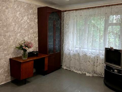 квартира за адресою Олексія Поради вул. (Димитрова), 43