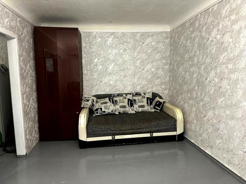 квартира за адресою Олексія Поради вул. (Димитрова), 43