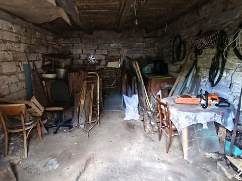дом по адресу Заводська, 36