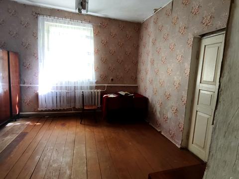 дом по адресу Заводська, 36