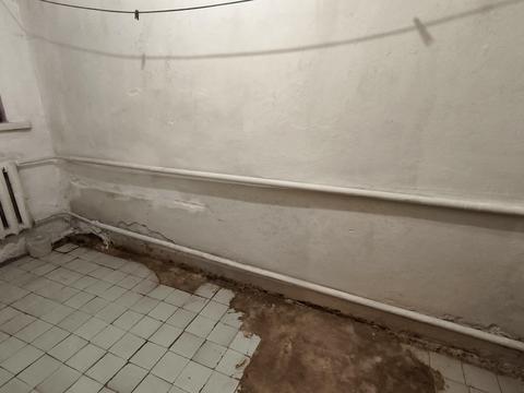 дом по адресу Заводська, 36