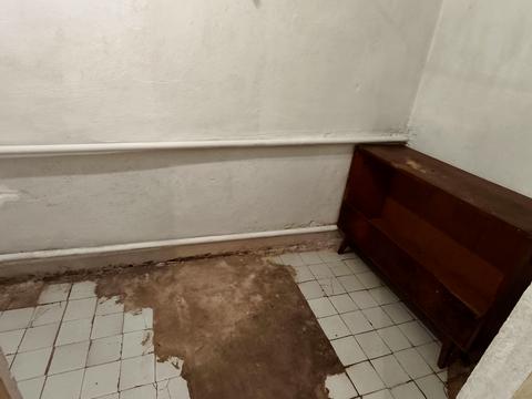 дом по адресу Заводська, 36