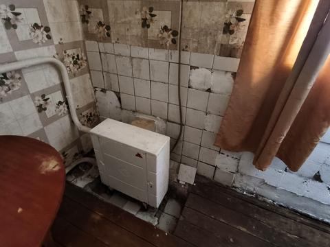 дом по адресу Заводська, 36