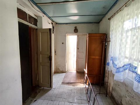 дом по адресу Заводська, 36