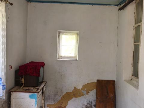 дом по адресу Заводська, 36