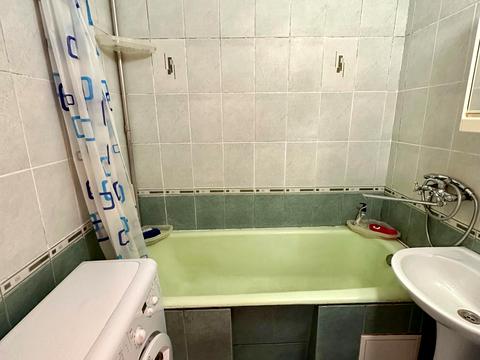 квартира по адресу Оноре де Бальзака ул., 77