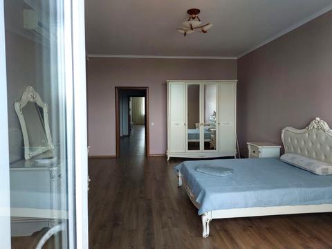 квартира за адресою Святослава Хороброго вул., 7