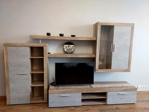 квартира за адресою Святослава Хороброго вул., 7