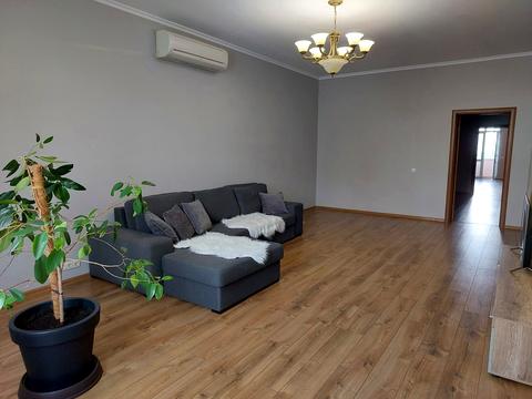 квартира за адресою Святослава Хороброго вул., 7