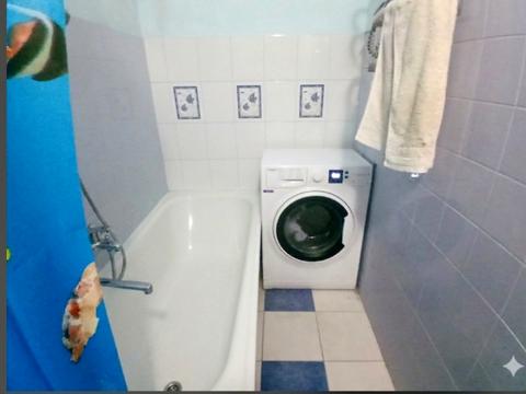 квартира по адресу Зерова ул., 11