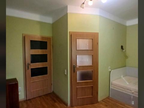 квартира по адресу Зерова ул., 11