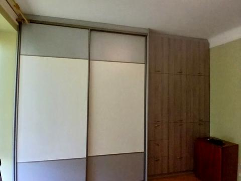квартира по адресу Зерова ул., 11