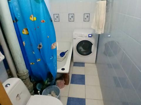 квартира по адресу Зерова ул., 11